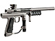 Маркер Empire Sniper Pump